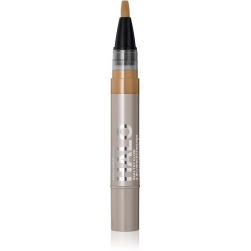 Smashbox Halo Healthy Glow 4-in1 Perfecting Pen posvjetljujući korektor u olovci nijansa M20W -Level-Two Medium With a Warm Undertone 3,5 ml Cijene
