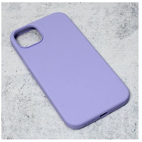 Telempire Maska za mobilni telefon Summer color za iPhone 14 Plus 6.7 Slike