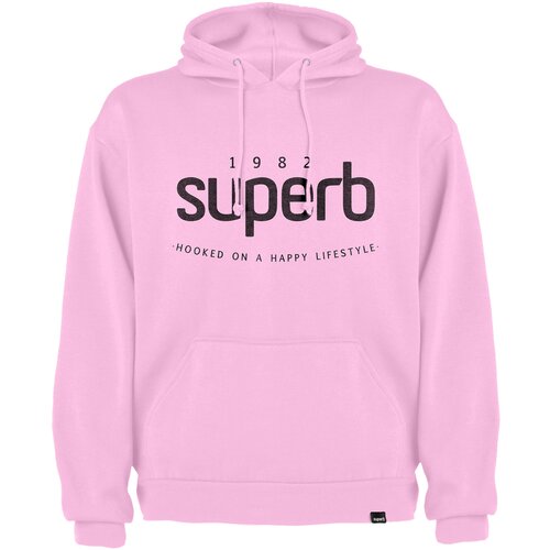 Superb 1982 SU1087-PINK Ružičasta Cene