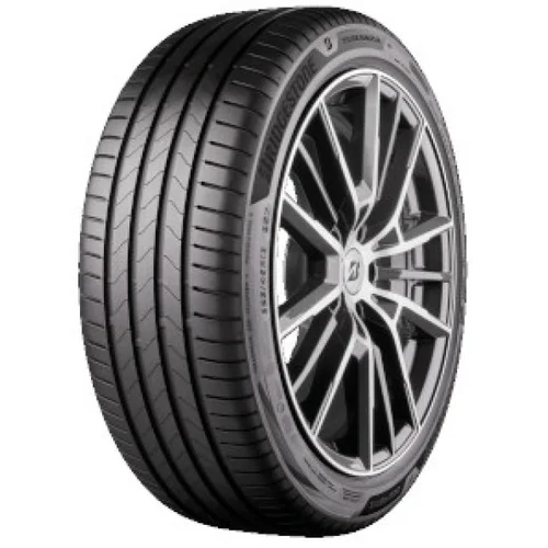 Bridgestone Turanza 6 ( 255/40 R21 102T XL (+), AO, B-Seal )