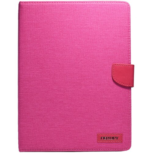  Futrola Mercury Canvas za Tablet 10 inch pink Cene