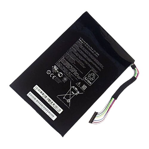 Asus Baterija za laptop Eee Transformer TR101, TF101 C21-EP101 Cene