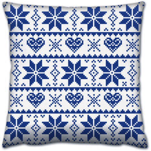 Wallity Jastuk 43x43cm &Scaron;areni Cijene