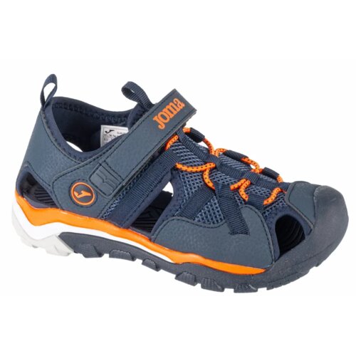 Joma s.lake jr 2403 slakjs2403v Cijene