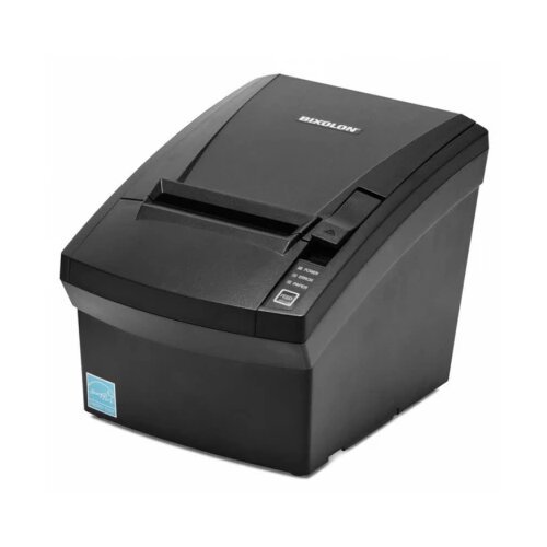 Bixolon SRP-330IIIESK Cene