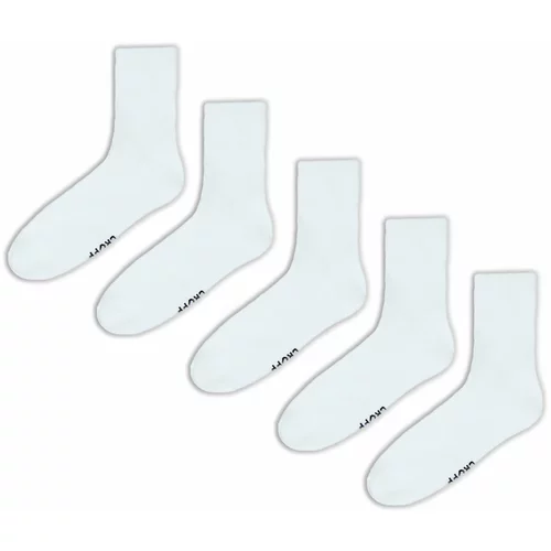 Cropp muške čarape - Bijela  5293M-00X