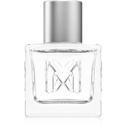 Mexx simply toaletna voda 50 ml za mo&amp;scaron;ke Slike