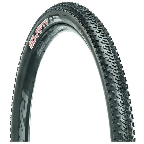  Guma 27.5x2,10 K-1104A 50-FIFTY Slike