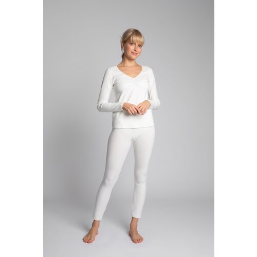 LaLupa Woman&amp;#039;s Blouse LA034 Slike