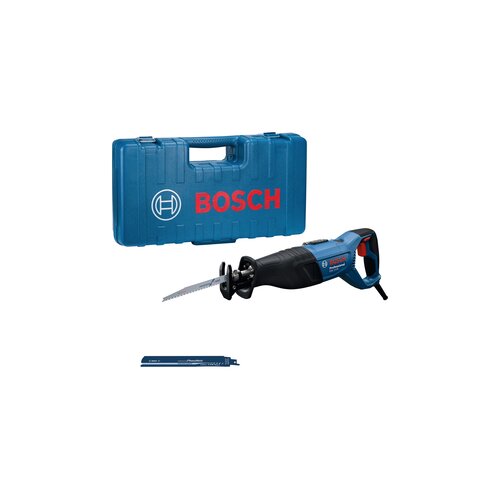 Bosch Univerzalna testera GSA 12-30 06016C7000 Cene