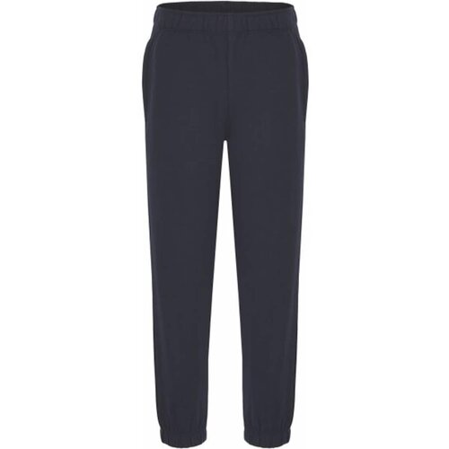 LOAP Children&amp;#039;s sweatpants DISINDI Blue Slike