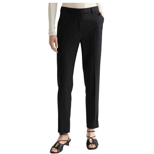 SCOTCH & SODA Scotch&soda - straight fit ženske pantalone Cene