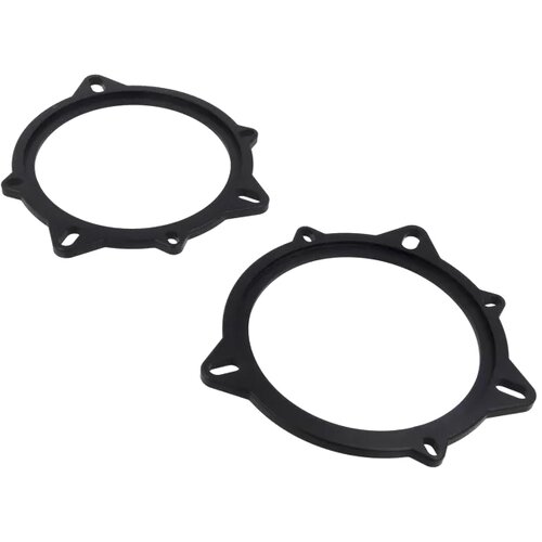  Adapteri za zvučnike RAM-20.584.2/k BMW 3 Cene