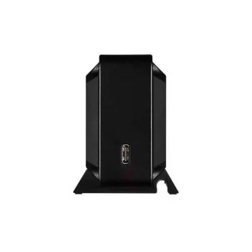 Western Digital eksterni ssd D30 game drive DBATL5000ABK-WESN 500GB Cene