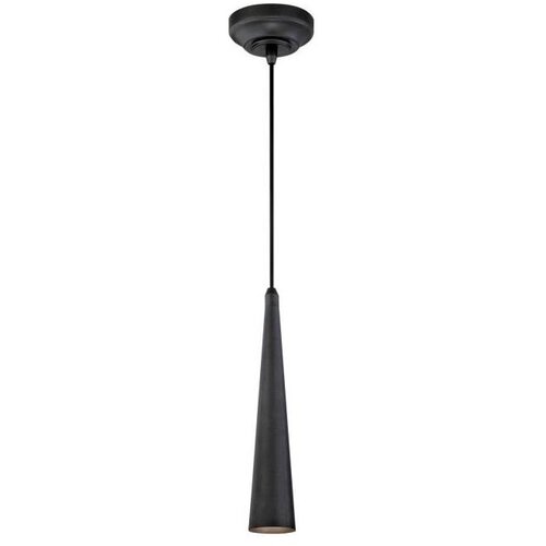 Westinghouse 6329640 - led prigu&scaron;iva viseća lampa na sajli carney LED/7,5W/230V Cene
