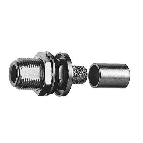 Telegärtner n kabelski pekač za kabel 100024007, (20587885) Cene