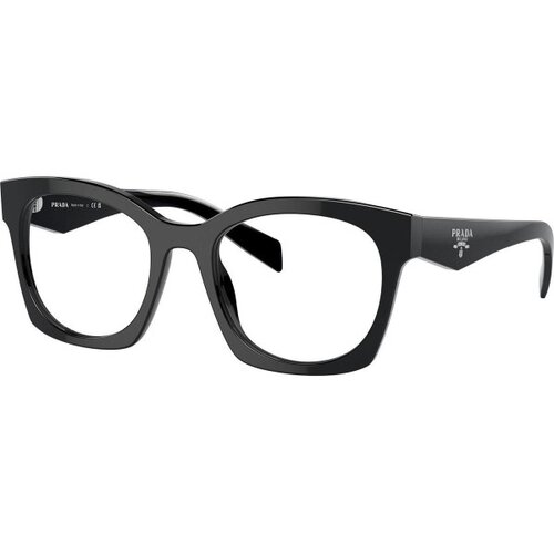Prada PRA05V 16K1O1 - L (52) Cijene