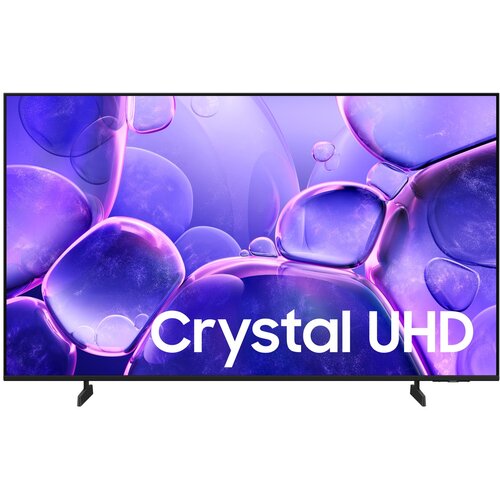 Samsung smart televizor UE75U8072FUXXH Cene