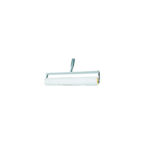 Janser 171802000 aeracioni valjak 50 cm Cene