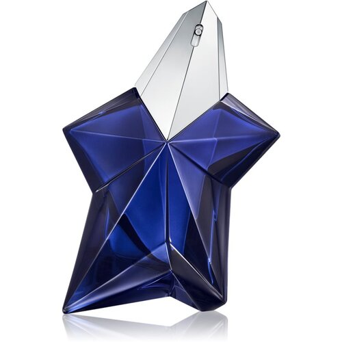 Mugler Angel Elixir parfumska voda za ženske 100 ml Cene