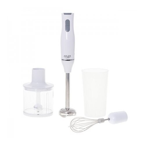 Adler AD4620 botmixer, komplet Cijene