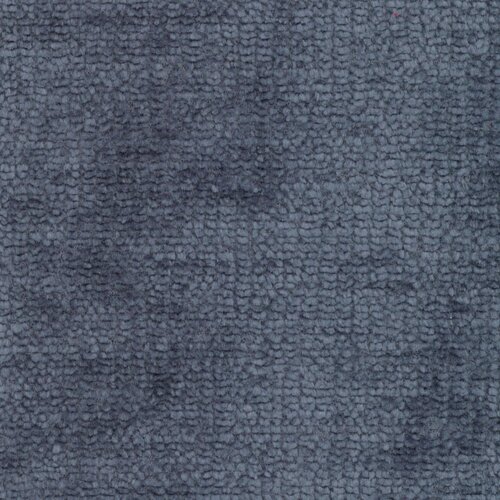 MID.YOU OBLAZINJENA POSTELJA 180 cm x 200 cm , les, tekstil, leseni material modrosiva Slike