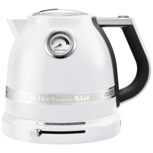Kitchenaid artisan kuhalo za vodu 1.5L pearl Slike