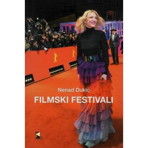  Filmski festivali Slike
