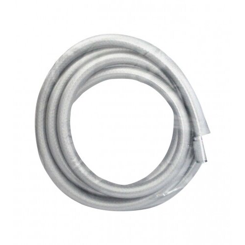 EURODOCCIA Crijevo flex 200cm Metalflex Cijene