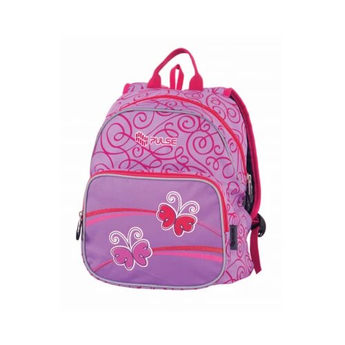 RANAC PULSE JUNIOR VIOLET BUTTERFLY 120922 Cene