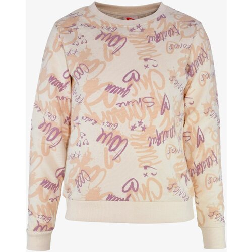 Kronos Dukserica GIRLS CREWNECK Cene