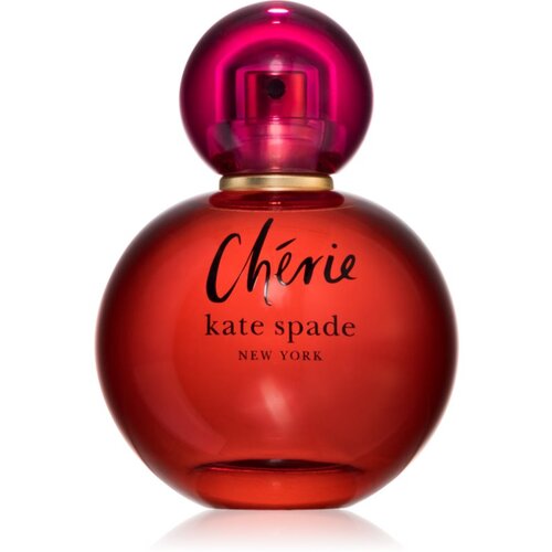 Kate Spade Chérie parfemska voda za žene 100 ml Cijene