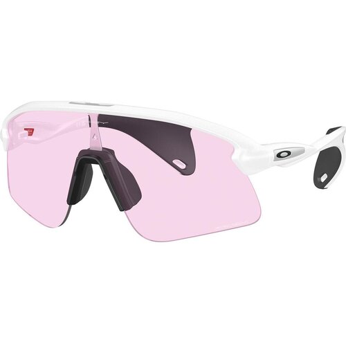 Oakley Stunt Devil S OO9518-07 PRIZM Low Light - ONE SIZE (99) Cijene