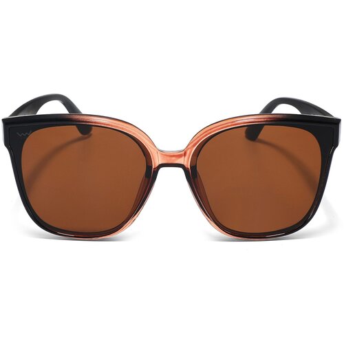 Vuch Trisha Vertical Brown Cene