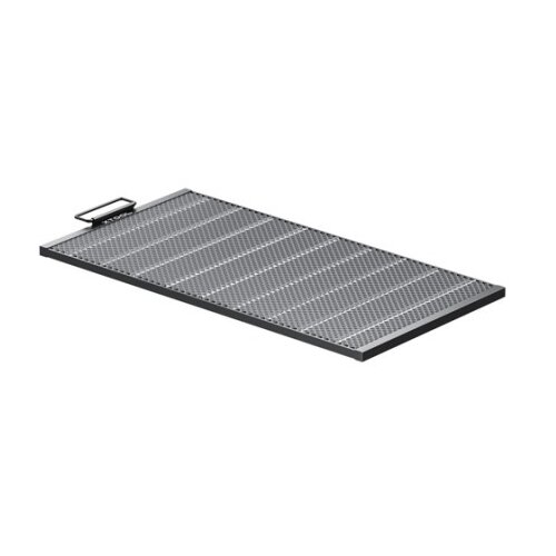Xtool p2 honeycomb panel 2.0 ( 092-0015 ) Cene