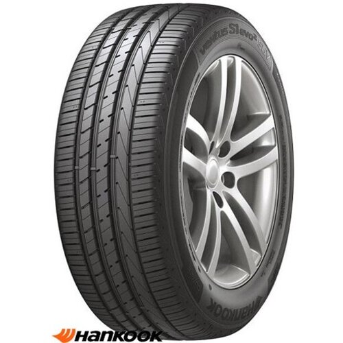 Hankook Ventus S1 Evo 2 K117A ( 235/60 R18 103W 4PR N1, SUV, SBL ) Slike