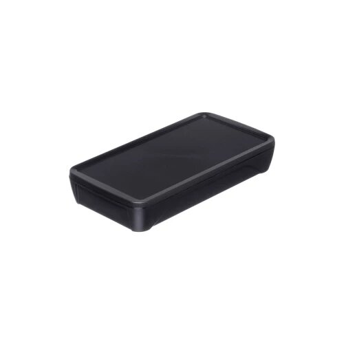 Bopla Ručno kućište 200 x 105 x 34 ABS Crna (RAL 9005) BOP 900-9005 1 ST Cijene