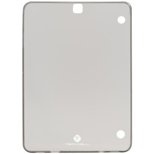 Teracell Maska za Samsung Tab S2 97 in T815 Skin transparent crna Slike