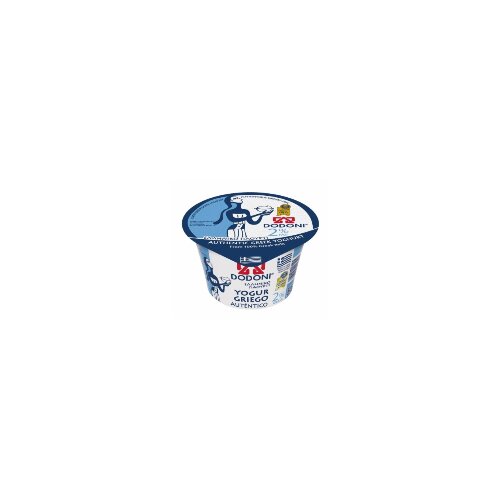 Dodoni grčki jogurt 2% MM 150g Slike