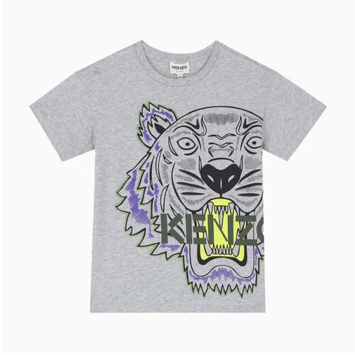 Kenzo deČija majica k25670/a41 Cene