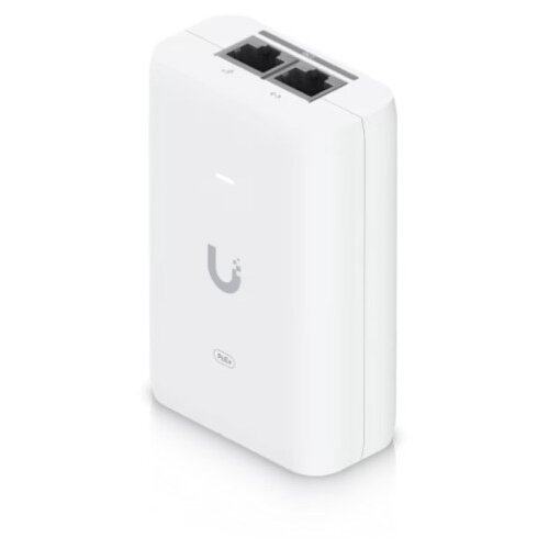 Ubiquiti UACC-PoE+-2.5G Adapter 30W UniFi injektor Cene