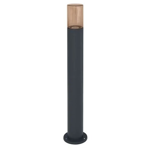 LEDVANCE EOOD LEDVANCE baštenska svetiljka podna 80cm grlo E27 (O54252) Cene