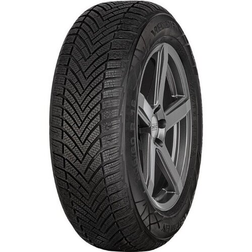 Vredestein Wintrac ( 195/65 R15 95T XL ) Cene