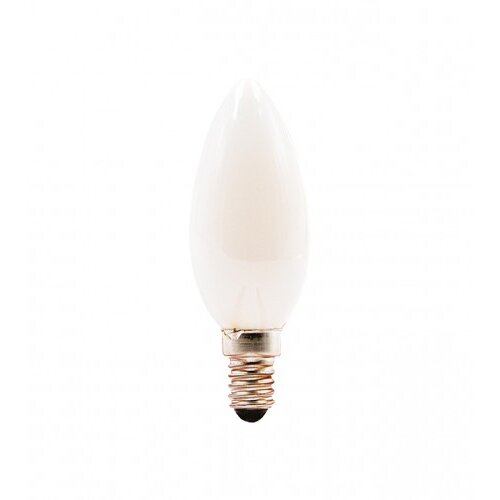 Vito Sijalica LED 4W E14 LEDISONE-2 SOFT 1514700 Slike