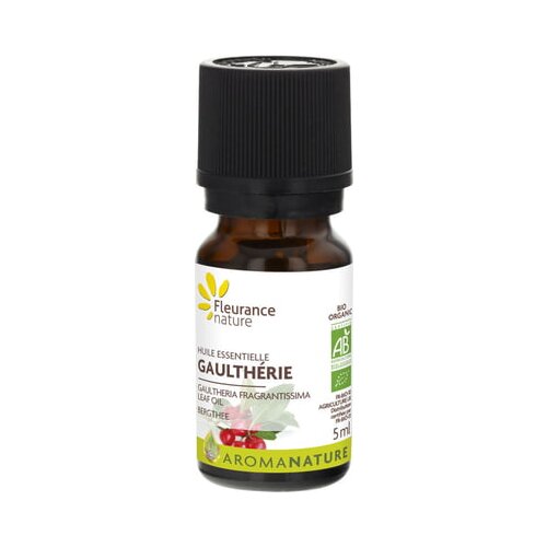  Wintergreen eterično ulje Cijene