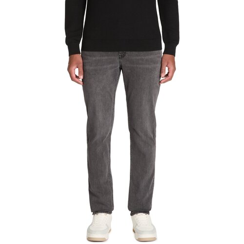 Celio Jeans C15 Joless - Men Cijene