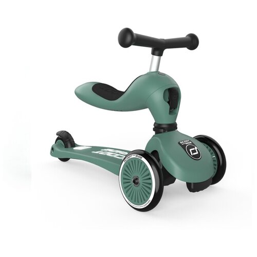 Scoot&Ride® trotinet za decu Highwaykick 1 Cene