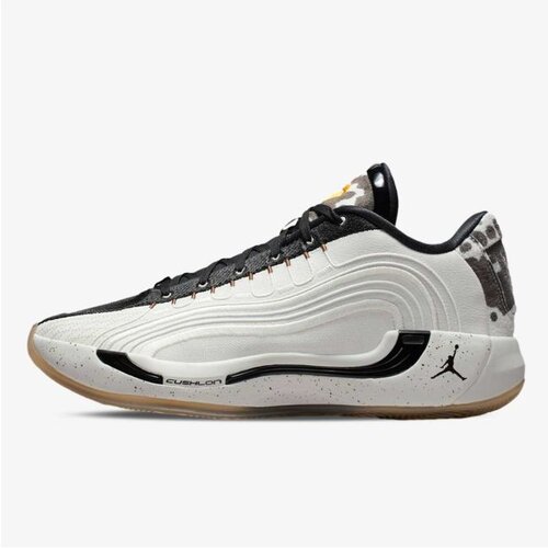 Jordan luka 4 gone Cene