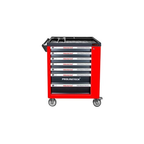 Prolinetech plt/tc-06 kolica sa alatom germany style ( PLT/TC-06 ) Cene