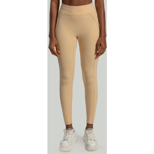 STRIX Ženske tajice Lunar Sandshell Cijene